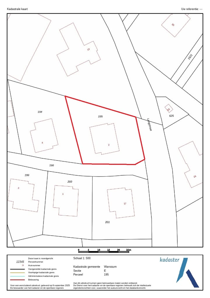 Foto 49 van Van Hamelbergweg 2