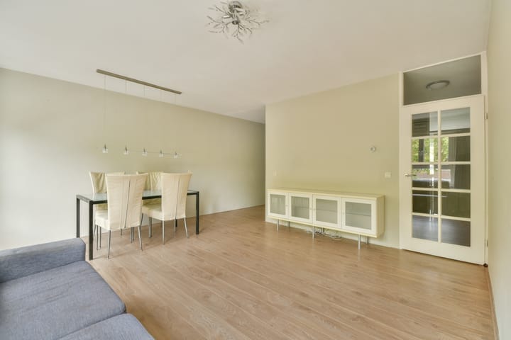 Foto 4 van Daniël Defoelaan 77