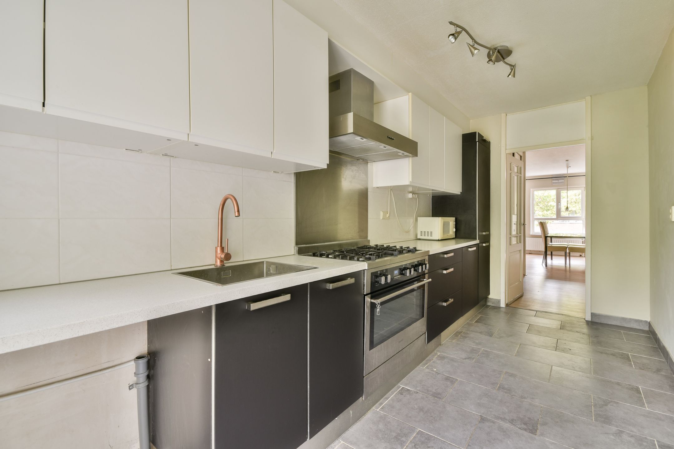 Foto 6 van Daniël Defoelaan 77