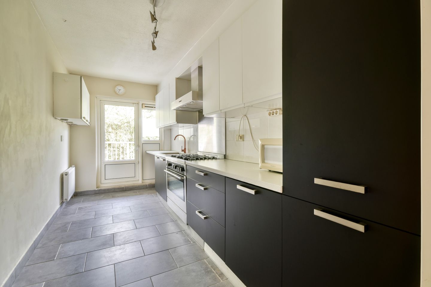 Foto 5 van Daniël Defoelaan 77