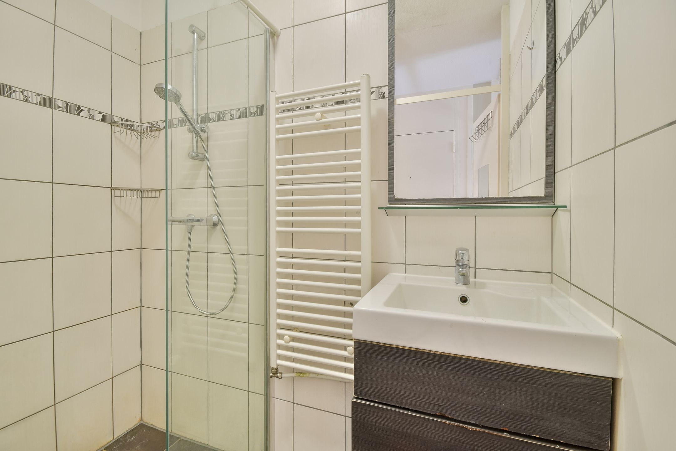 Foto 12 van Daniël Defoelaan 77