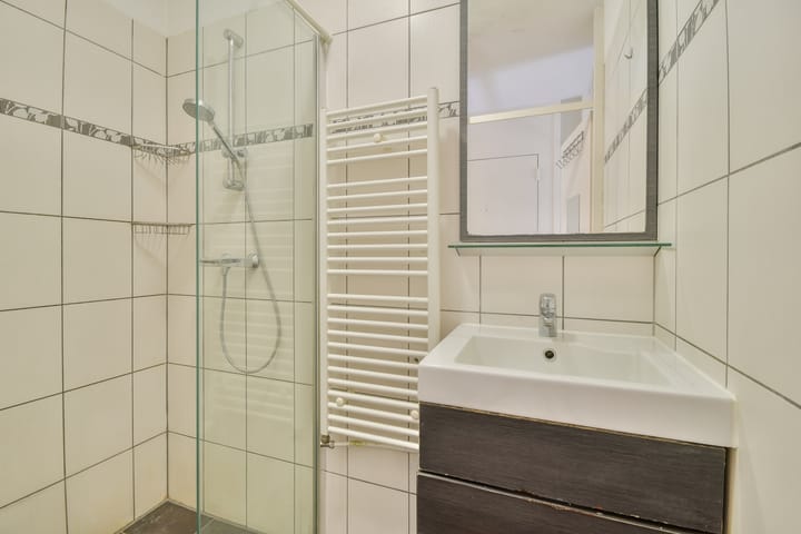 Foto 12 van Daniël Defoelaan 77