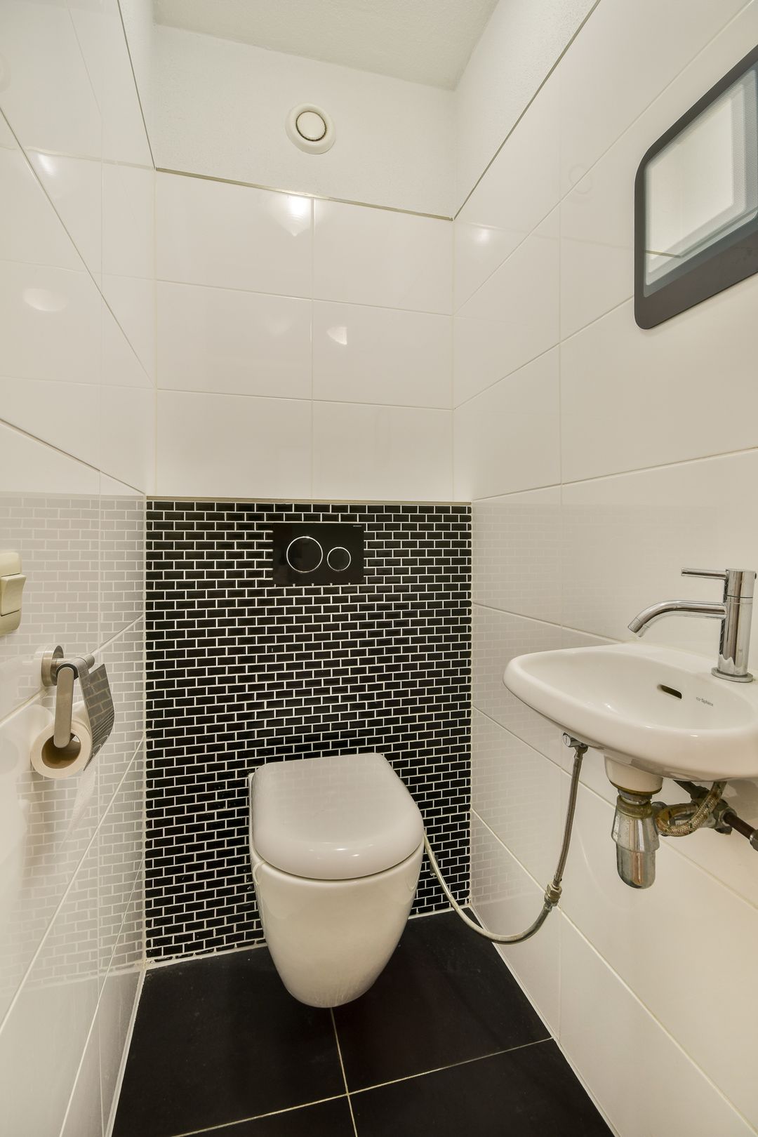 Foto 13 van Daniël Defoelaan 77