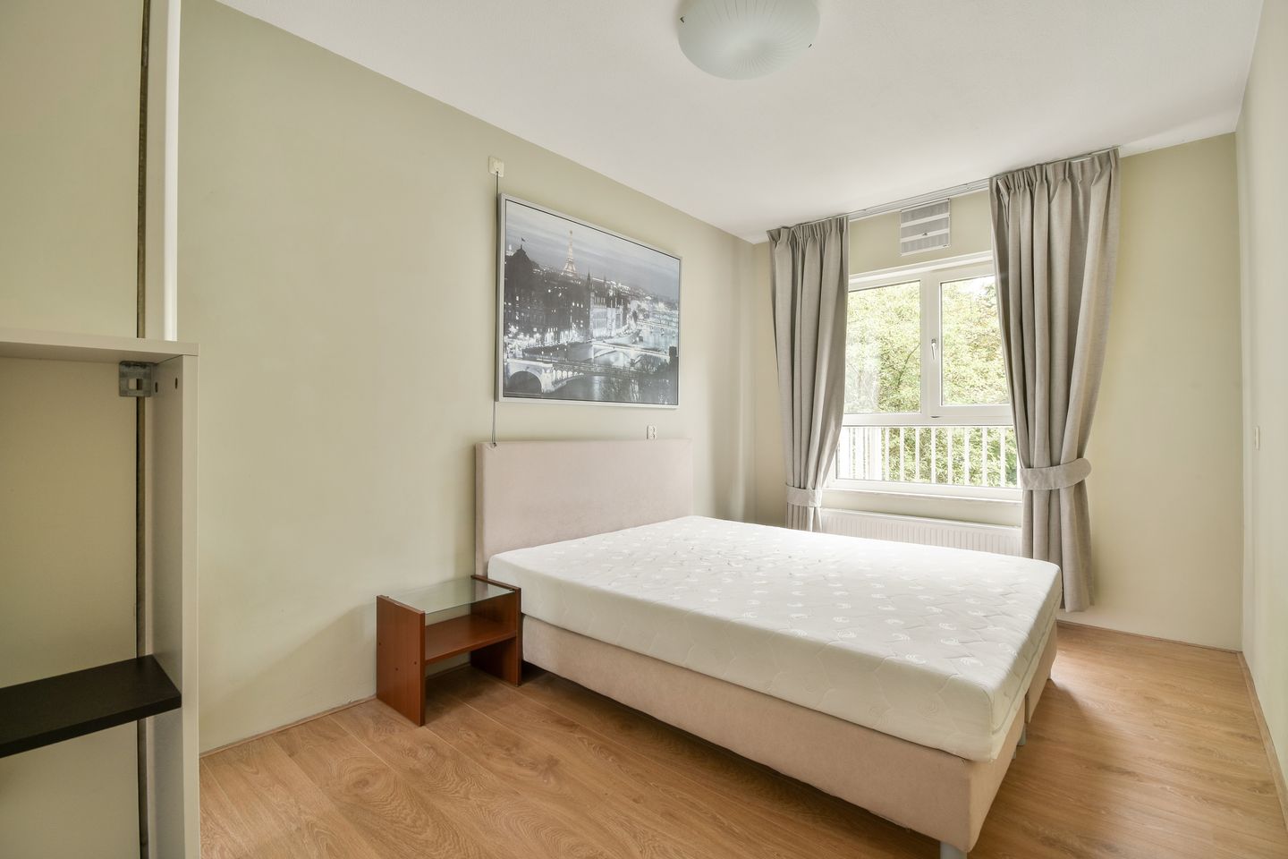 Foto 14 van Daniël Defoelaan 77