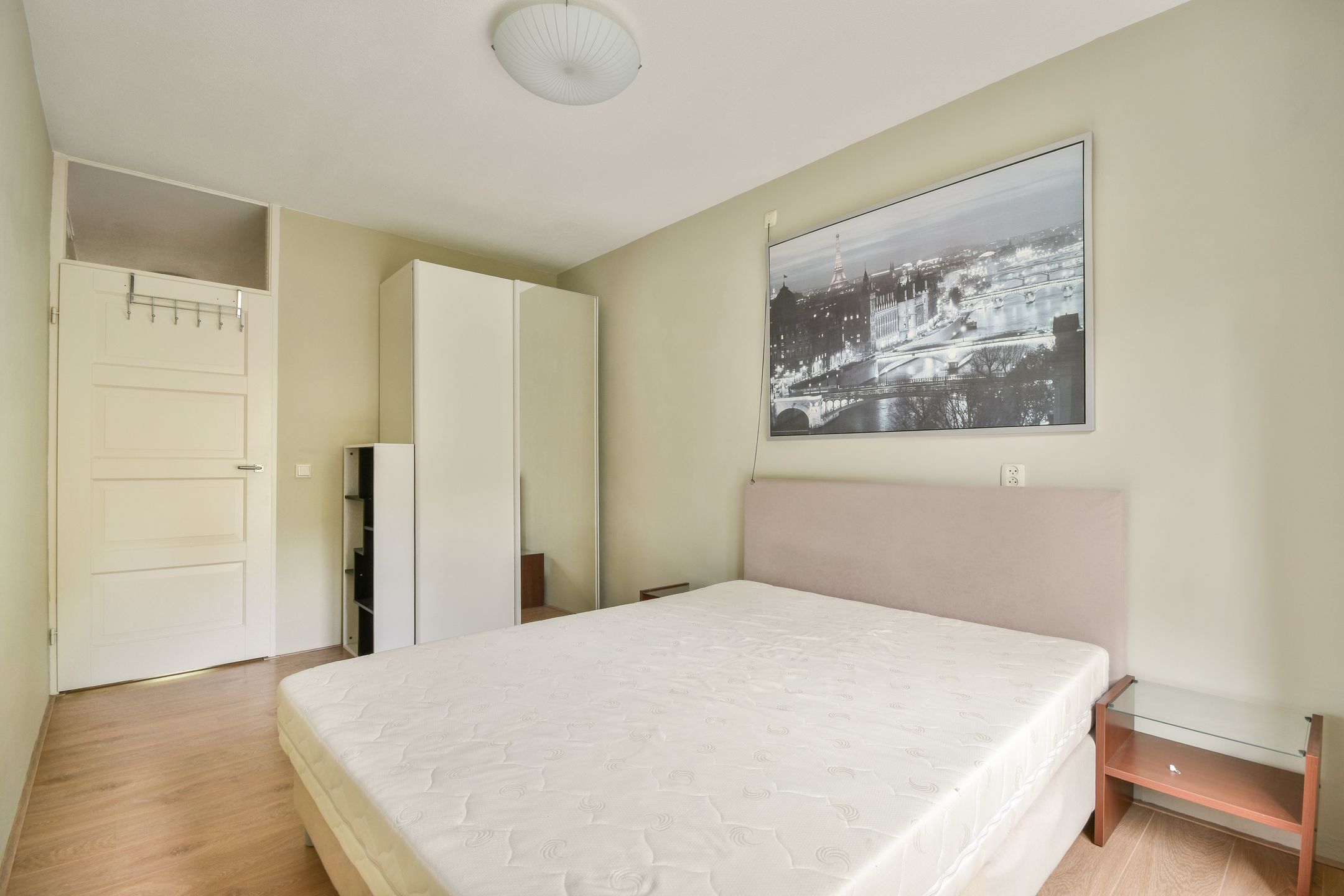 Foto 15 van Daniël Defoelaan 77