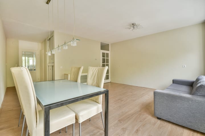 Foto 10 van Daniël Defoelaan 77