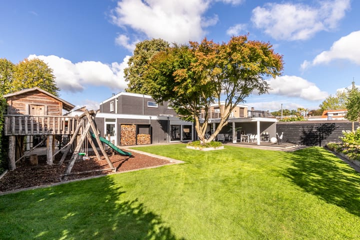 Foto 48 van Achterstraat 49