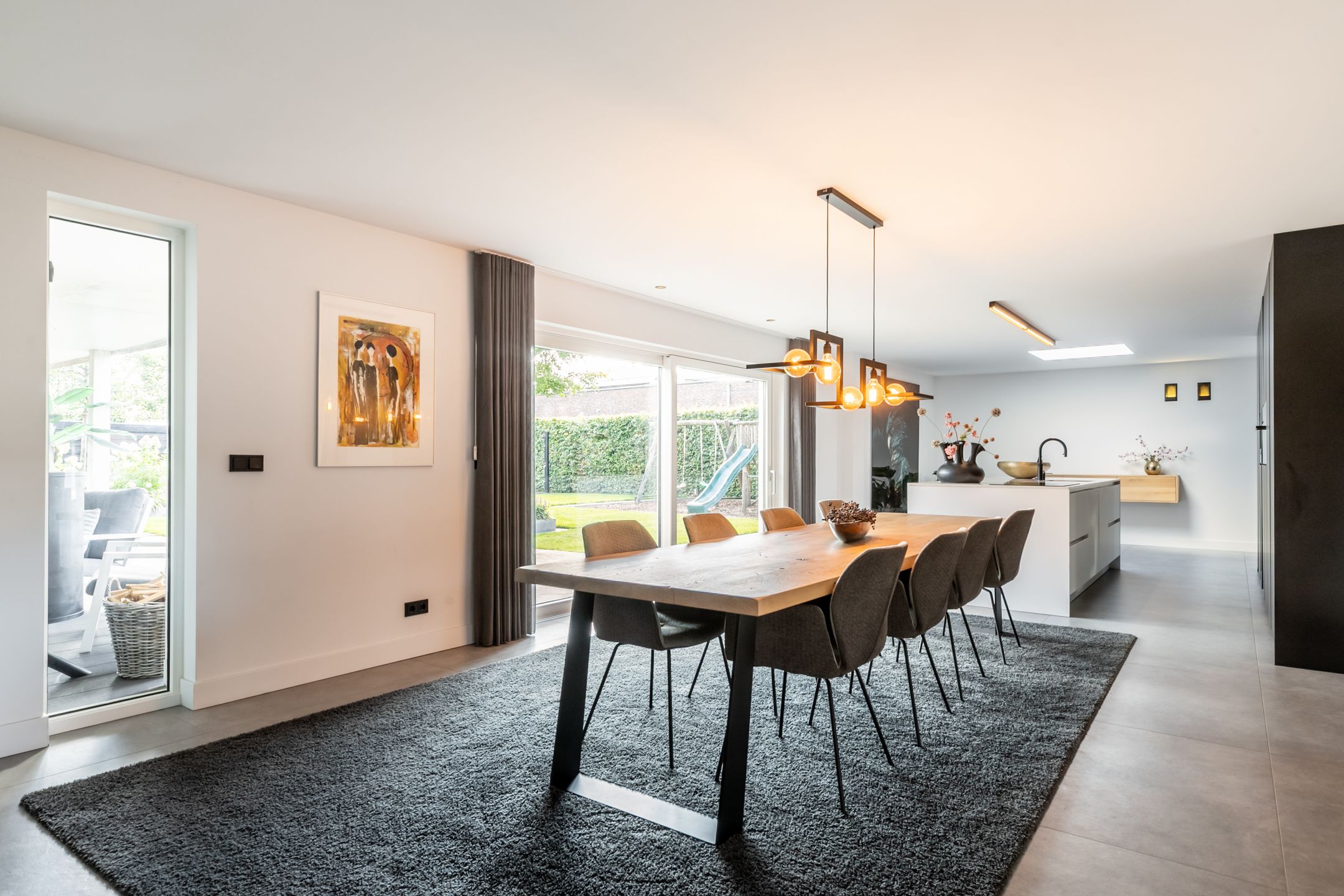 Achterstraat, 49, Helvoirt, 5268EB, Noord-Brabant, Nederland 49 