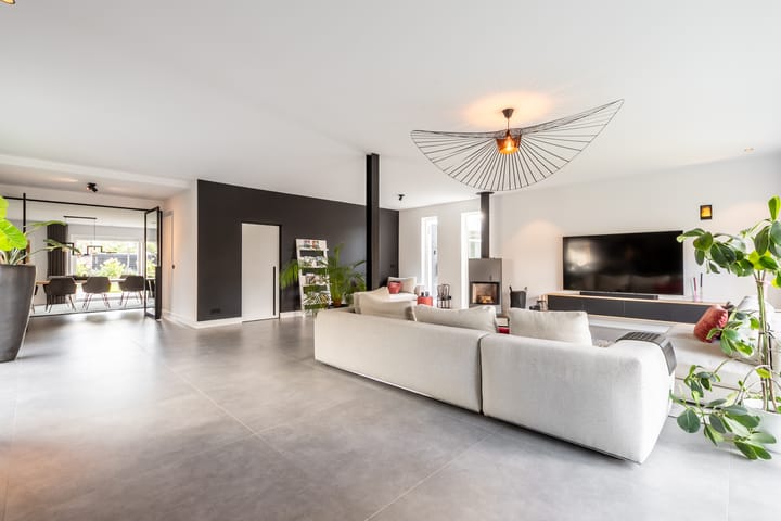 Foto 5 van Achterstraat 49