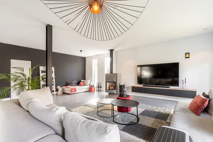 Foto 6 van Achterstraat 49