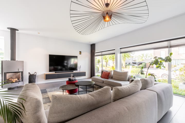 Foto 7 van Achterstraat 49