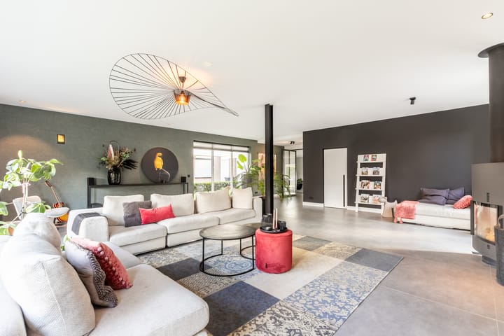 Foto 8 van Achterstraat 49