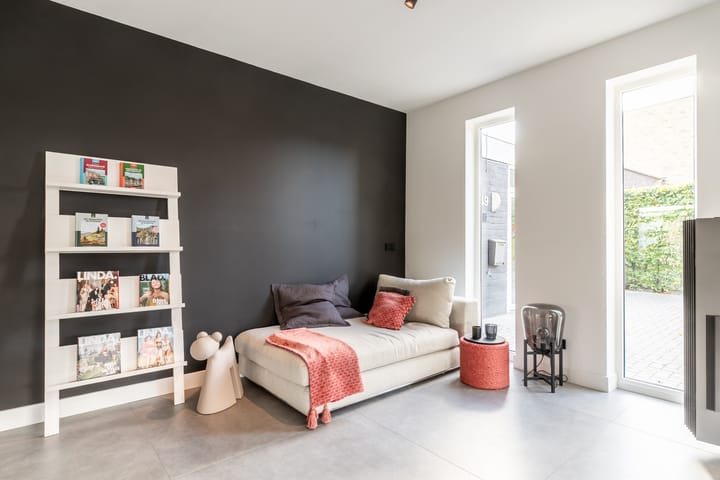 Foto 9 van Achterstraat 49