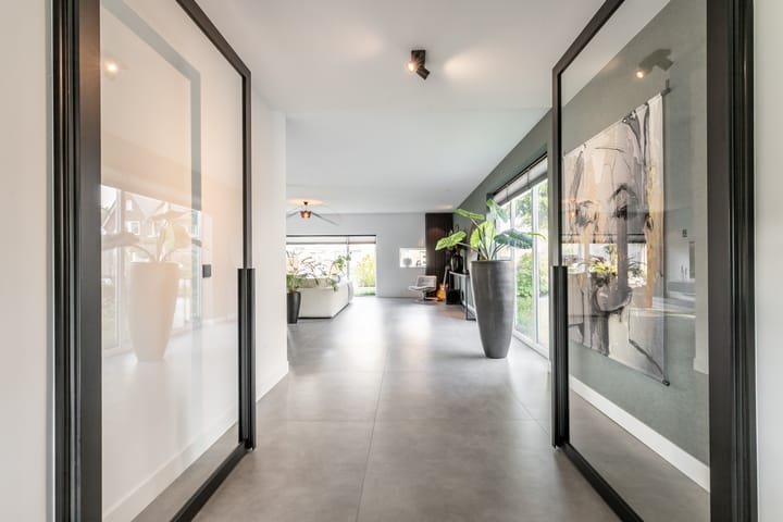 Foto 10 van Achterstraat 49