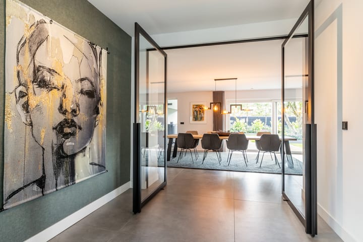 Foto 11 van Achterstraat 49