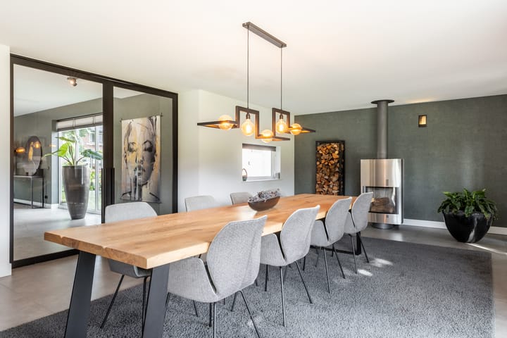 Foto 13 van Achterstraat 49