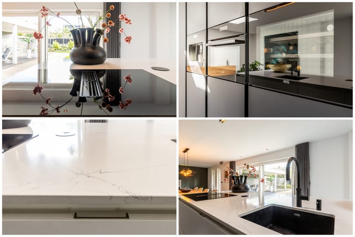 Foto 16 van Achterstraat 49