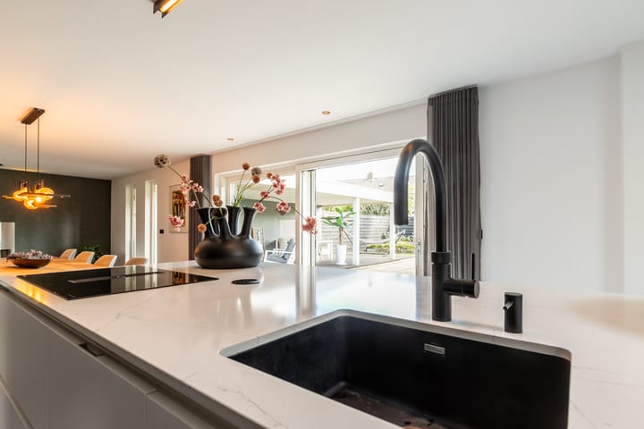 Foto 17 van Achterstraat 49