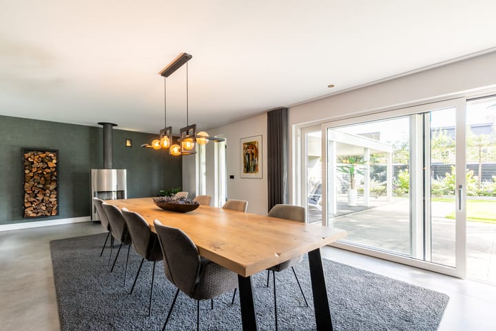 Foto 18 van Achterstraat 49