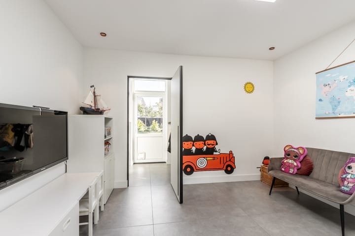 Foto 19 van Achterstraat 49