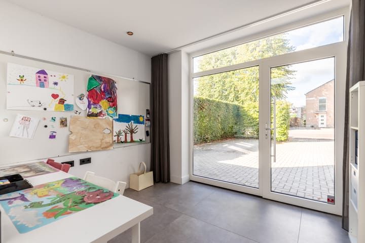 Foto 20 van Achterstraat 49