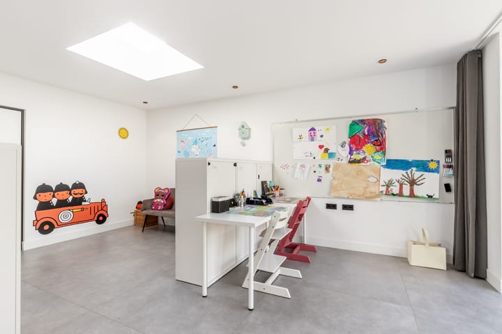 Foto 21 van Achterstraat 49