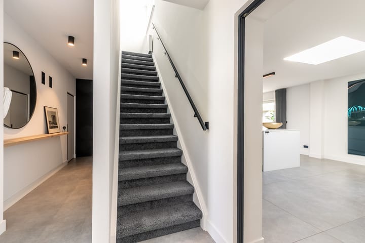 Foto 24 van Achterstraat 49