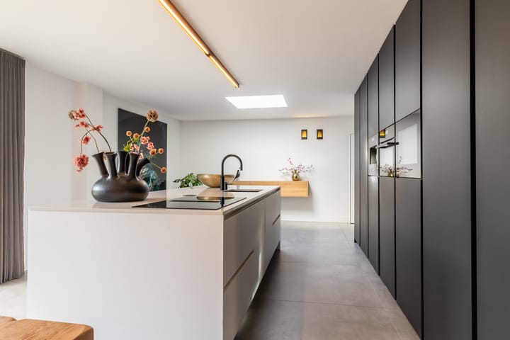 Foto 14 van Achterstraat 49