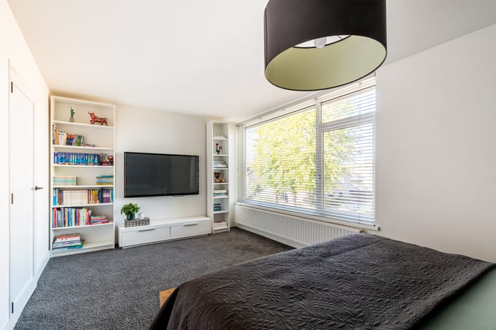 Foto 29 van Achterstraat 49