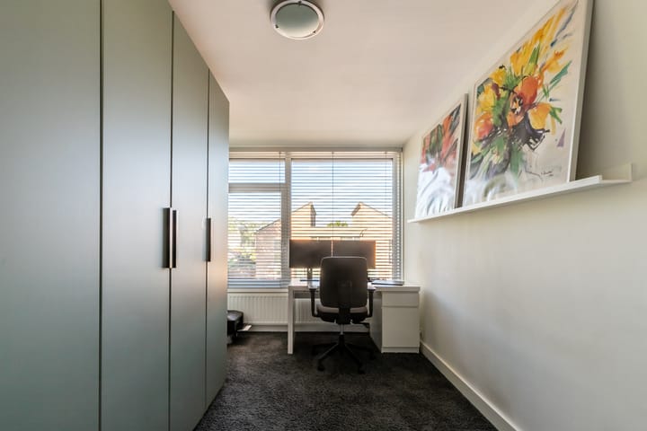 Foto 30 van Achterstraat 49