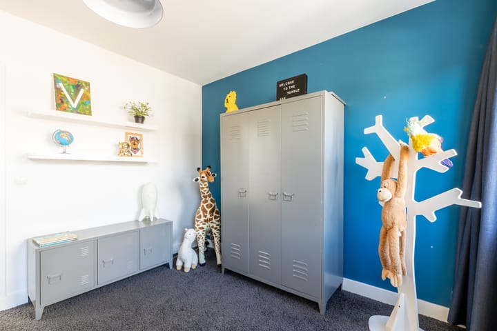 Foto 32 van Achterstraat 49