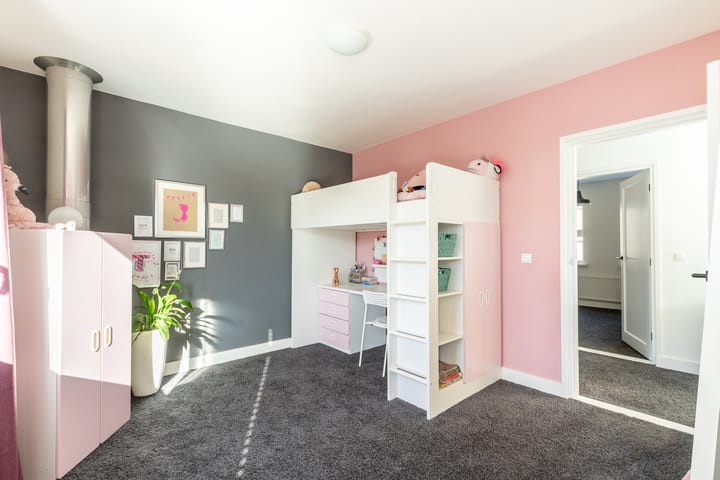 Foto 33 van Achterstraat 49