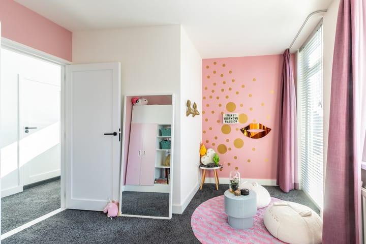 Foto 34 van Achterstraat 49