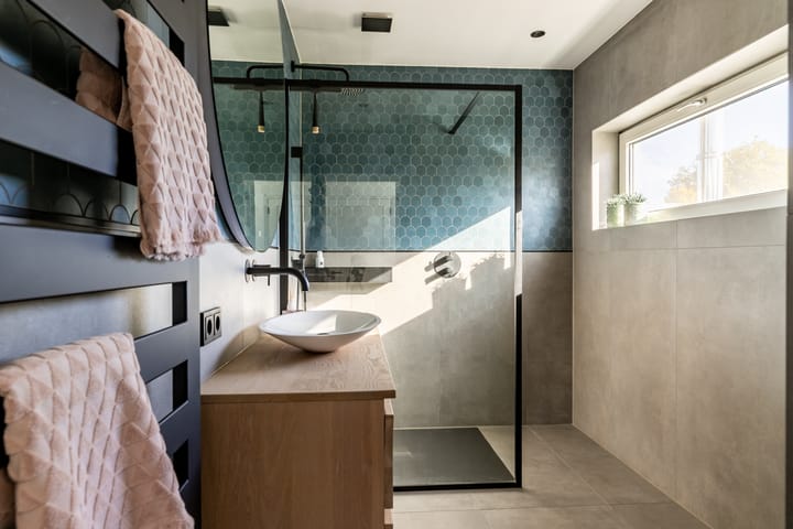 Foto 35 van Achterstraat 49