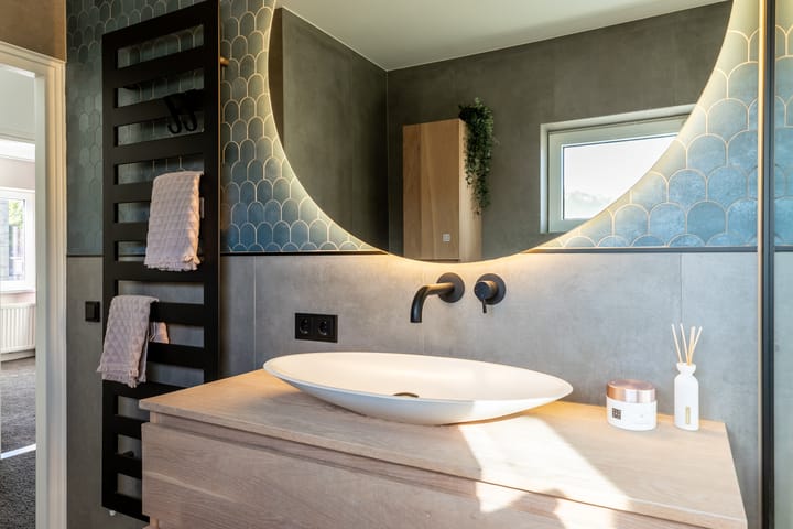 Foto 36 van Achterstraat 49