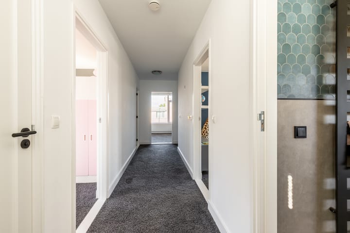 Foto 38 van Achterstraat 49