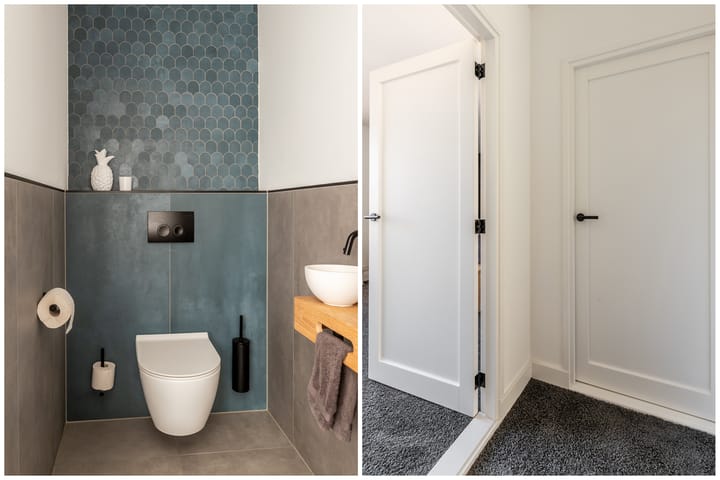 Foto 39 van Achterstraat 49