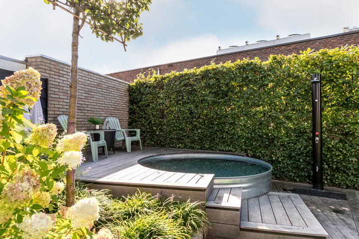 Foto 41 van Achterstraat 49