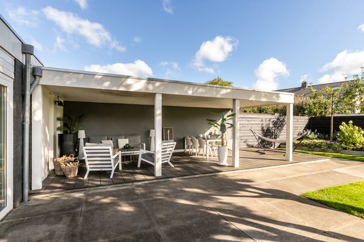 Foto 43 van Achterstraat 49