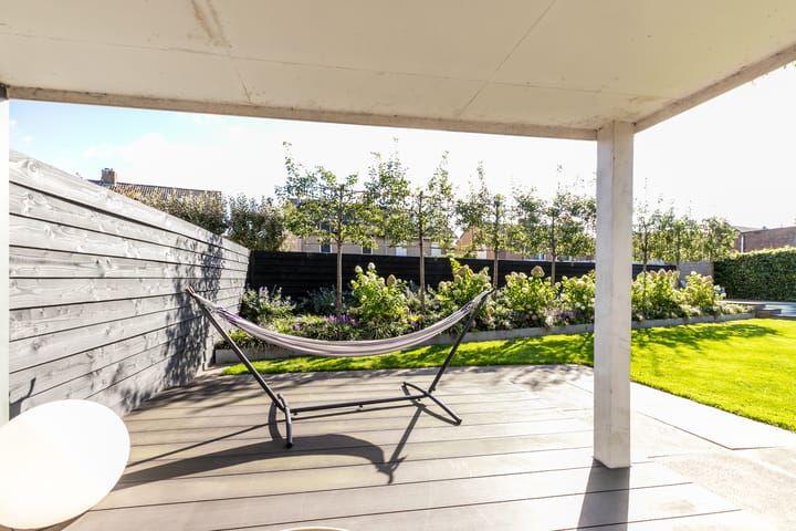 Foto 44 van Achterstraat 49