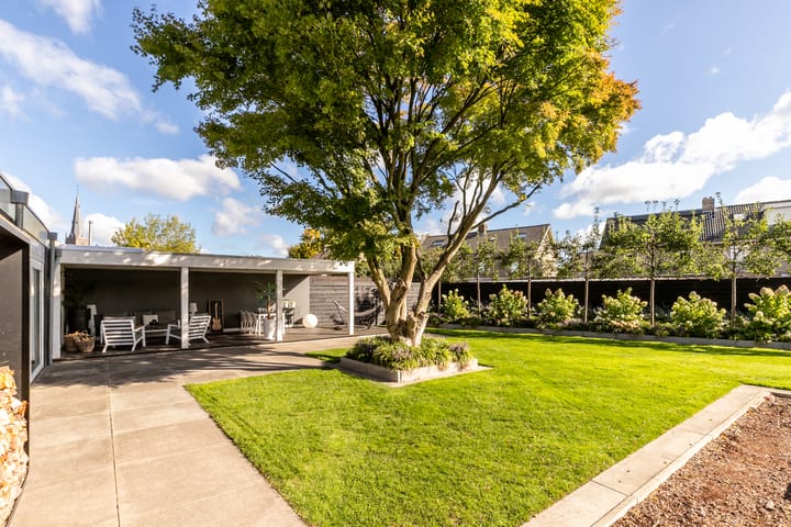 Foto 46 van Achterstraat 49