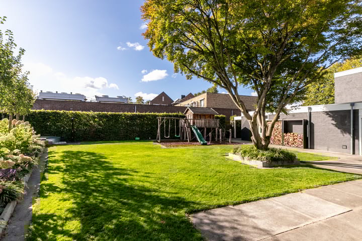 Foto 47 van Achterstraat 49