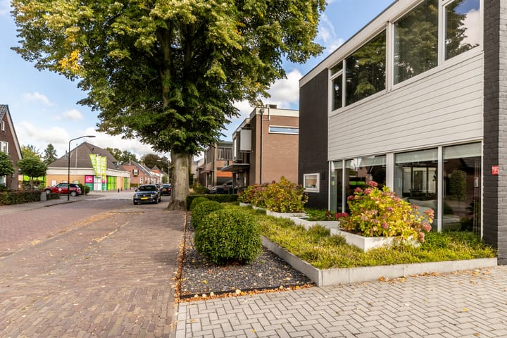 Foto 52 van Achterstraat 49