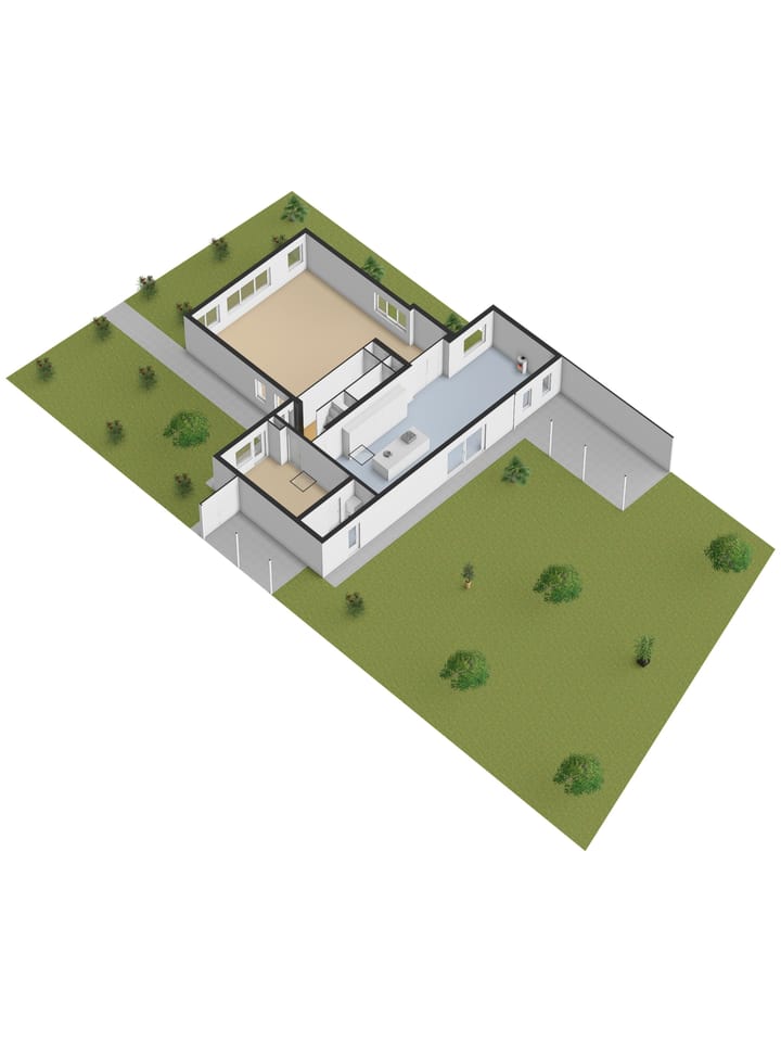 Foto 55 van Achterstraat 49