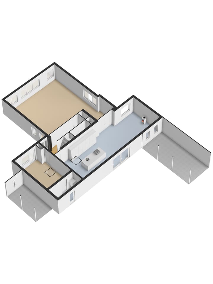 Foto 57 van Achterstraat 49