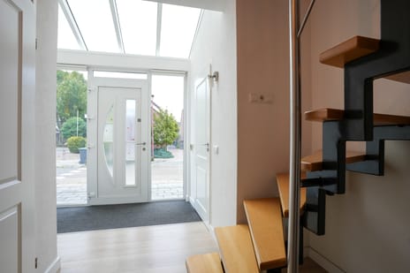 Gank 33 secondary image