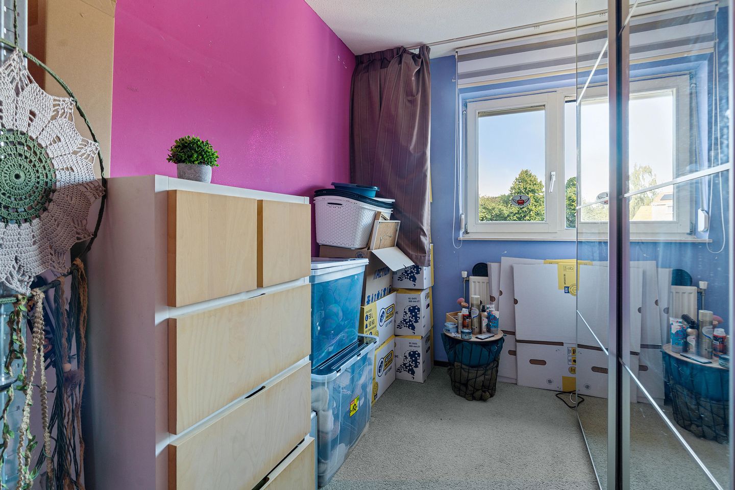 Foto 19 van Pastoor Schoenmaeckersstraat 17-C