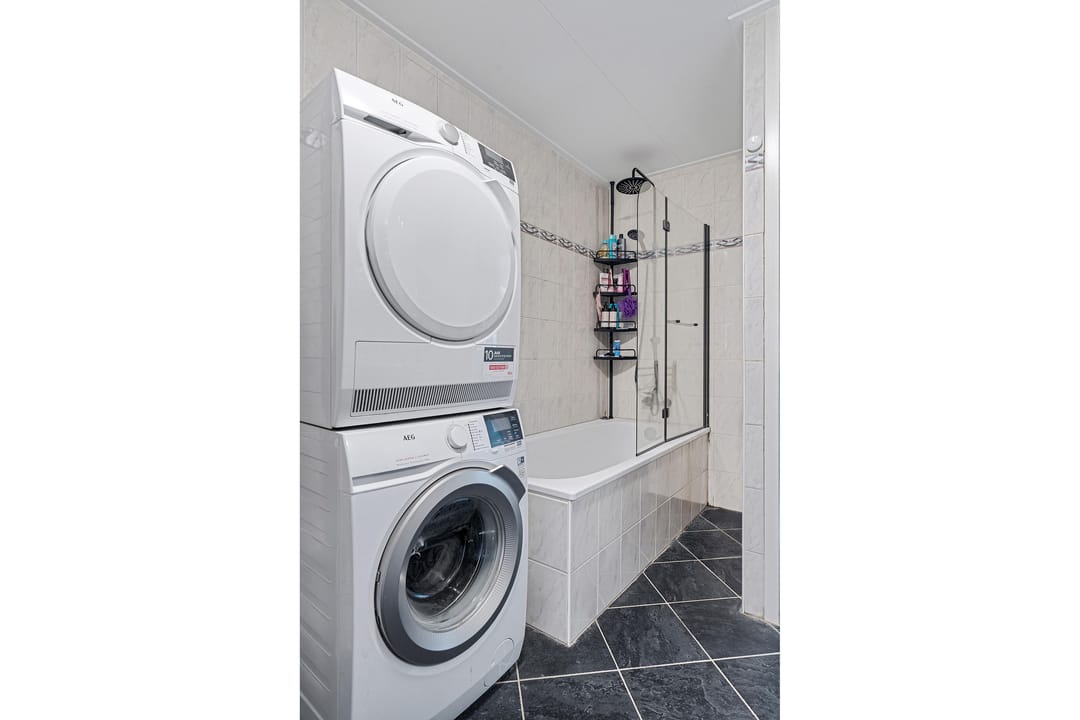 Foto 16 van Pastoor Schoenmaeckersstraat 17-C