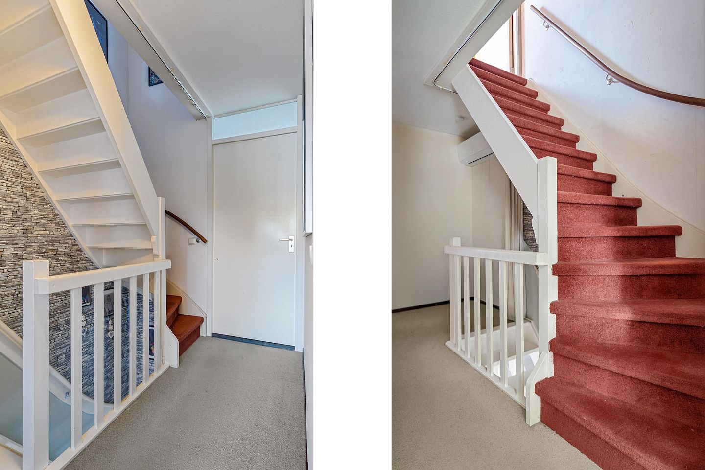 Foto 14 van Pastoor Schoenmaeckersstraat 17-C