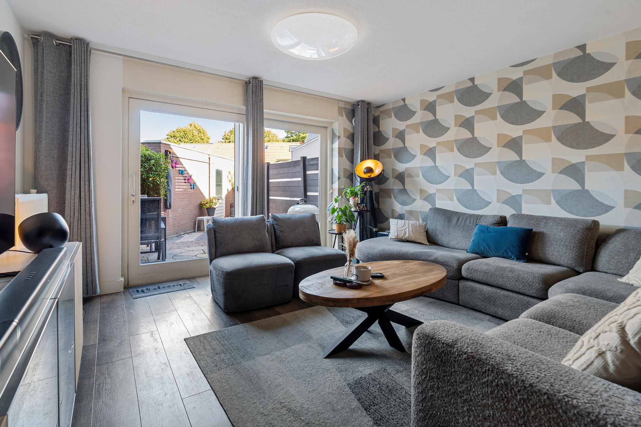 Foto 6 van Pastoor Schoenmaeckersstraat 17-C